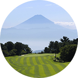 Shikisima Country Club