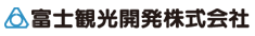 Fuji Kanko Kaihatsu Co.,Ltd.